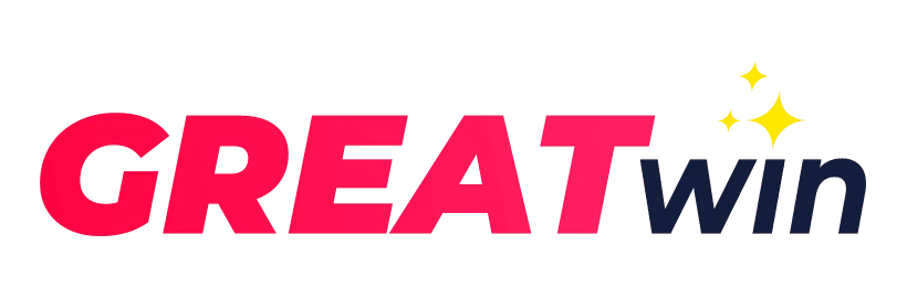 GreatWin
